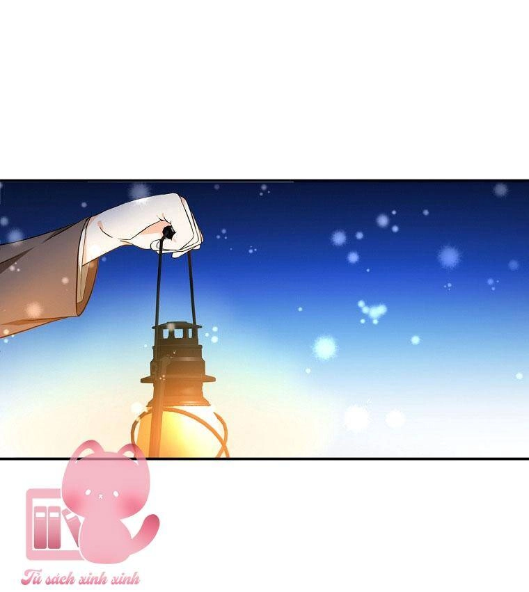 Nàng Dâu Nuôi Muốn Đứt Tình Đoạn Nghĩa Chapter 3 - 38