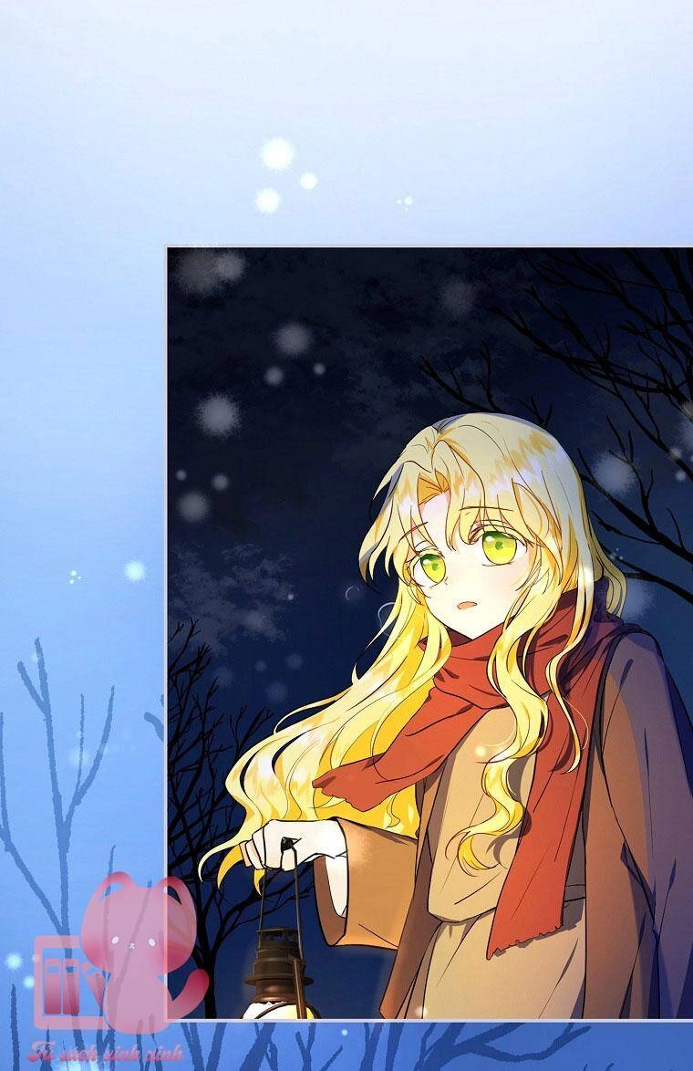 Nàng Dâu Nuôi Muốn Đứt Tình Đoạn Nghĩa Chapter 3 - 46