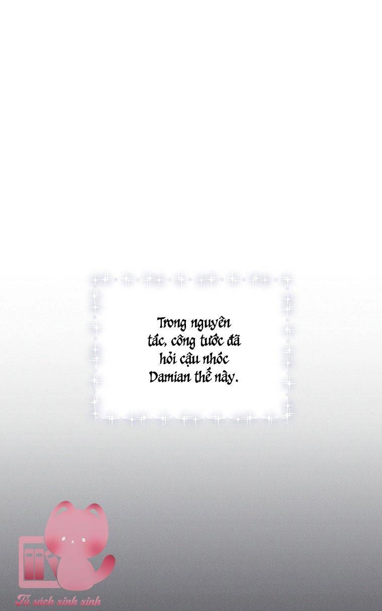 Nàng Dâu Nuôi Muốn Đứt Tình Đoạn Nghĩa Chapter 3 - 48