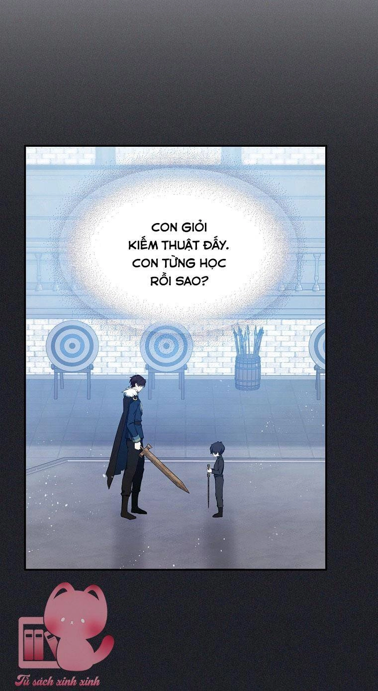 Nàng Dâu Nuôi Muốn Đứt Tình Đoạn Nghĩa Chapter 3 - 49