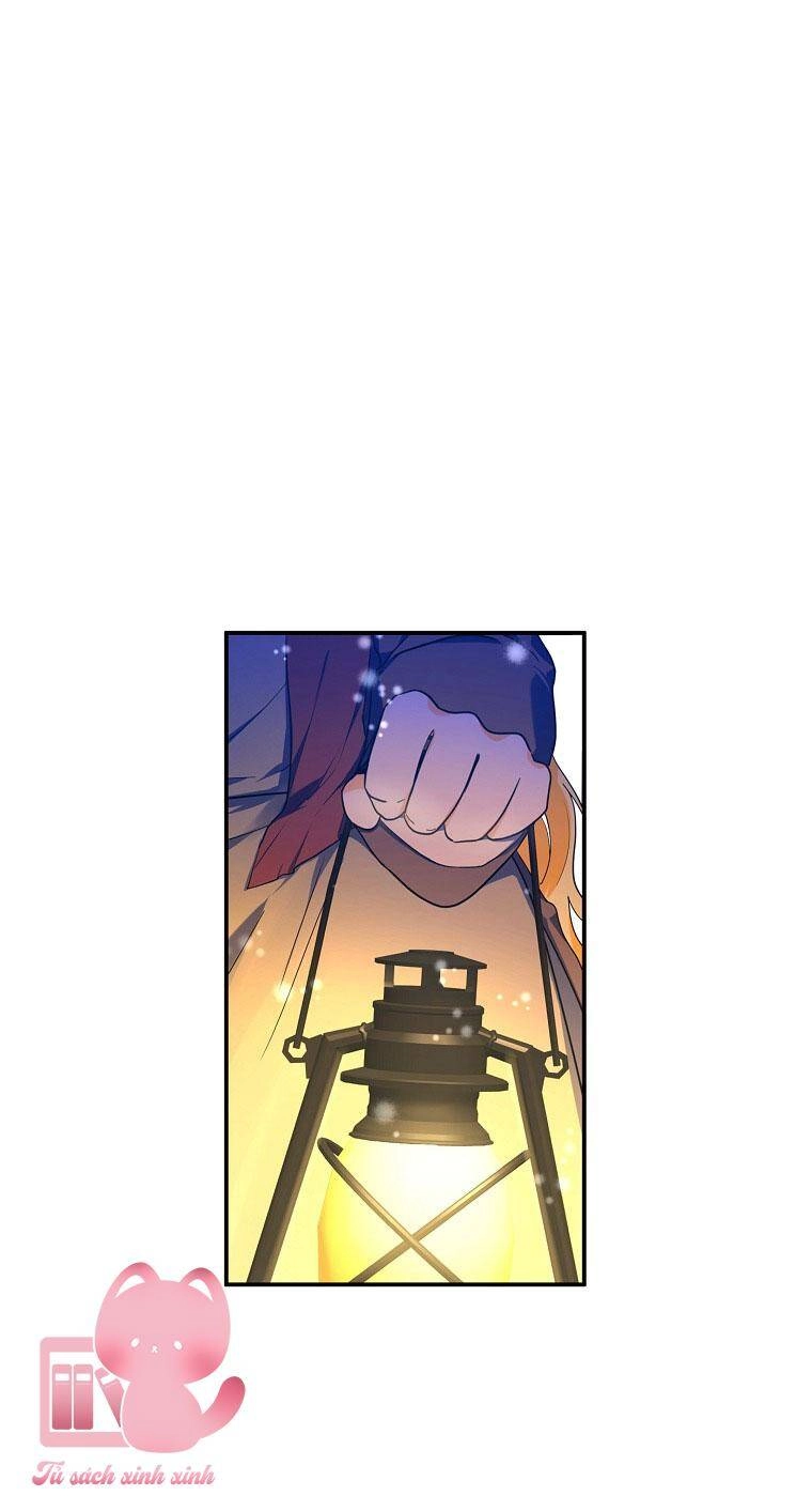 Nàng Dâu Nuôi Muốn Đứt Tình Đoạn Nghĩa Chapter 3 - 54