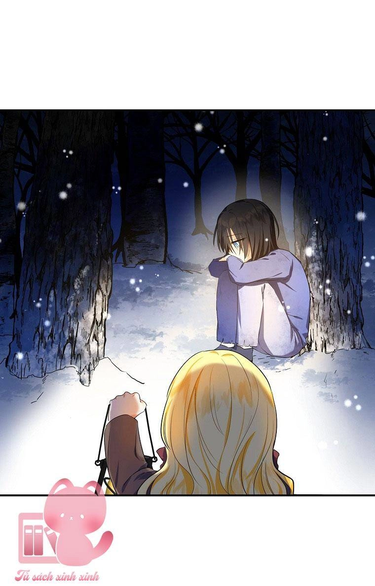 Nàng Dâu Nuôi Muốn Đứt Tình Đoạn Nghĩa Chapter 3 - 57