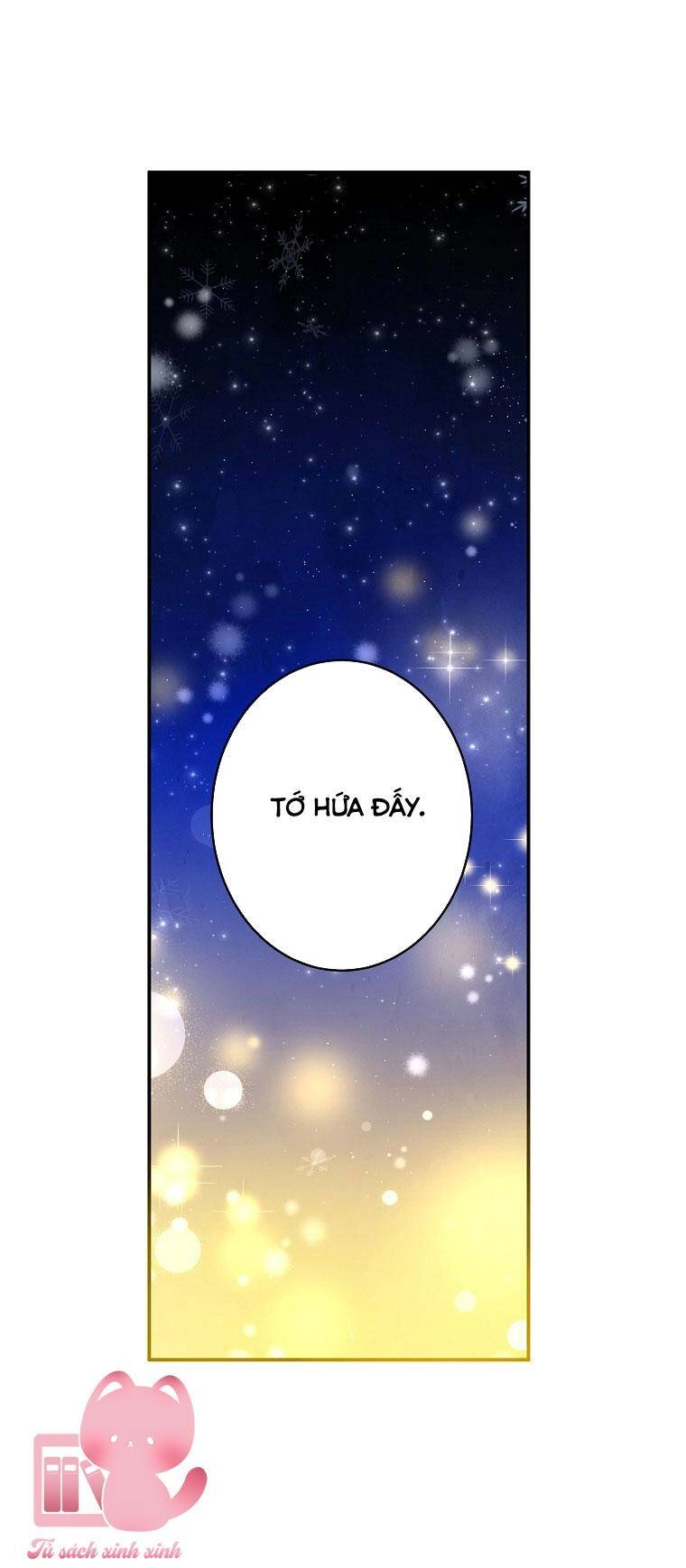 Nàng Dâu Nuôi Muốn Đứt Tình Đoạn Nghĩa Chapter 3 - 66