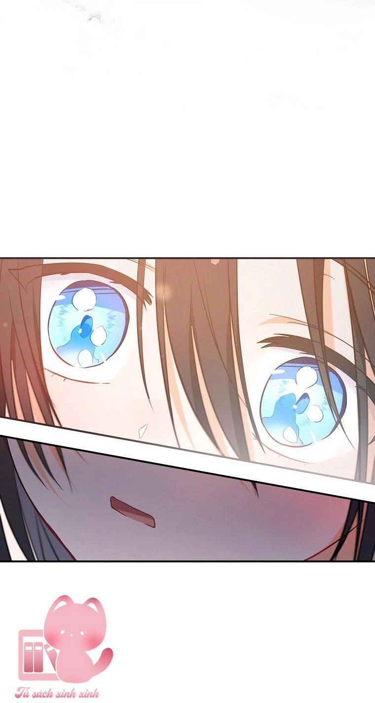 Nàng Dâu Nuôi Muốn Đứt Tình Đoạn Nghĩa Chapter 3 - 70