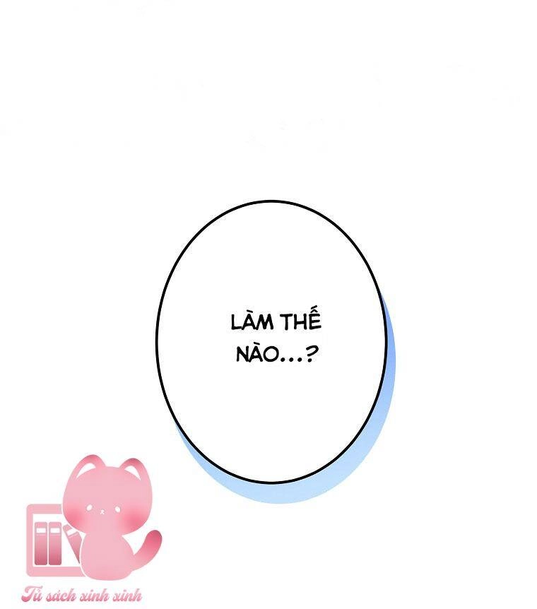 Nàng Dâu Nuôi Muốn Đứt Tình Đoạn Nghĩa Chapter 3 - 73