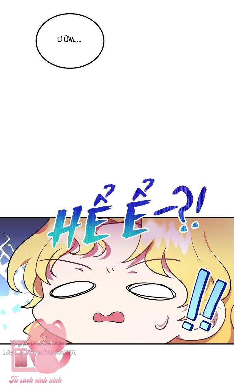 Nàng Dâu Nuôi Muốn Đứt Tình Đoạn Nghĩa Chapter 4 - 38