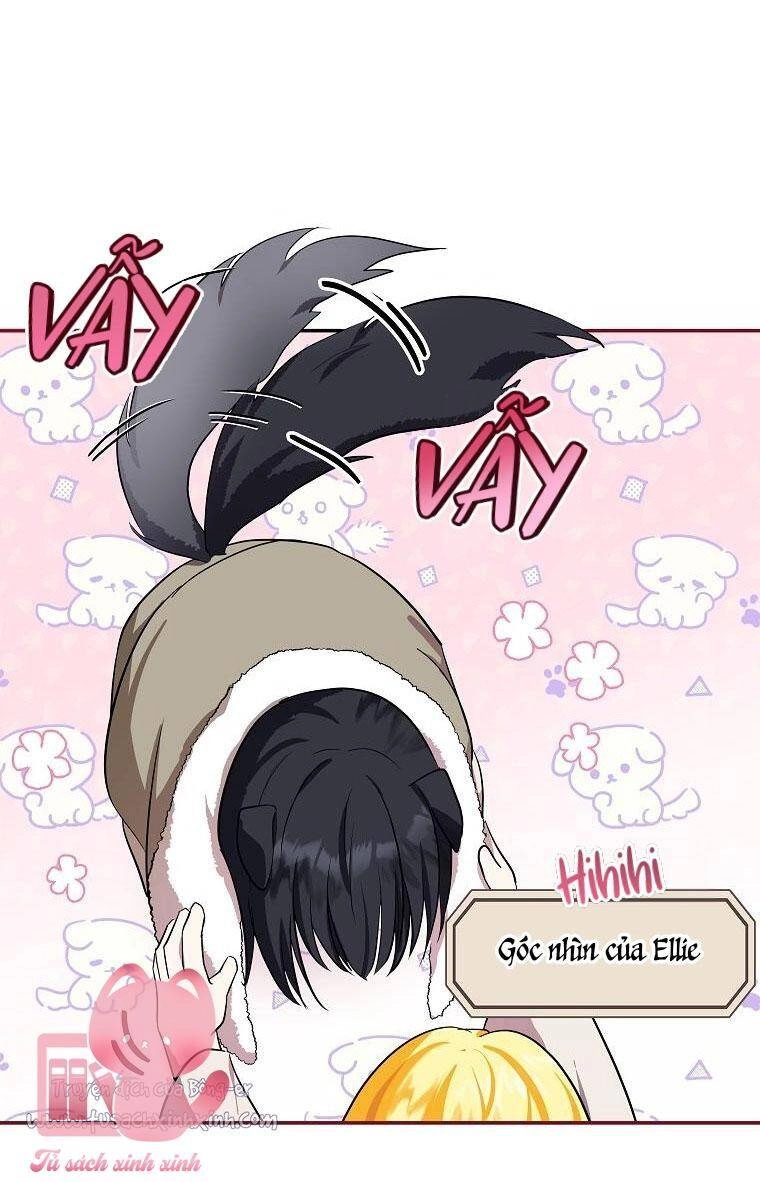 Nàng Dâu Nuôi Muốn Đứt Tình Đoạn Nghĩa Chapter 4 - 46