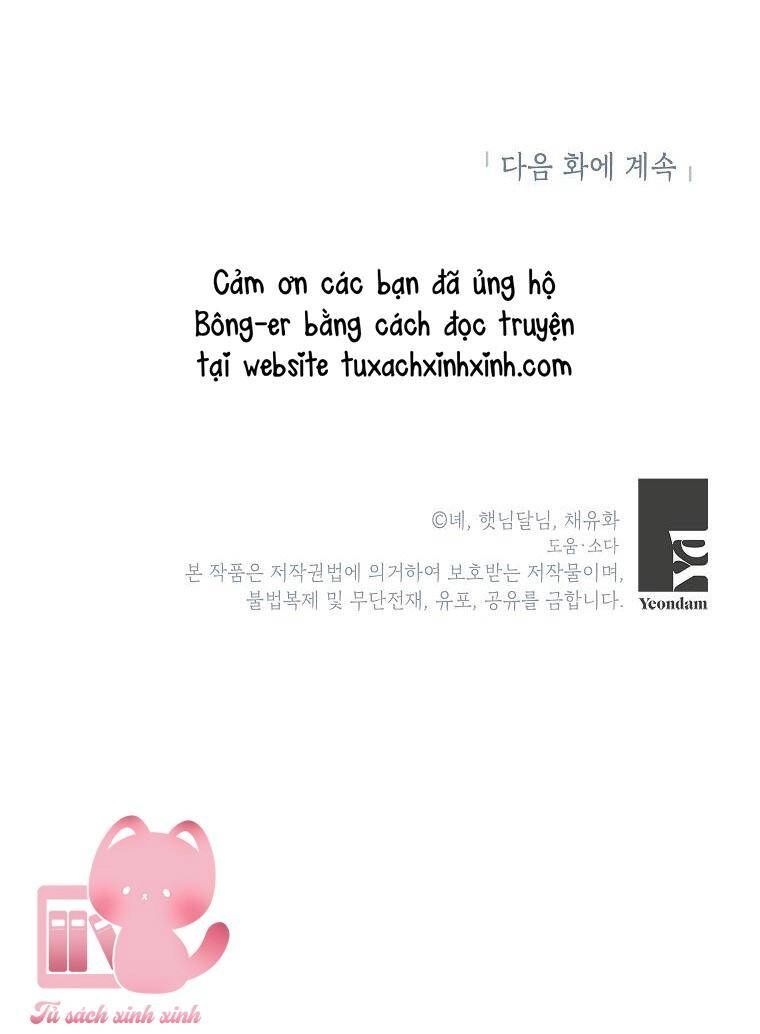 Nàng Dâu Nuôi Muốn Đứt Tình Đoạn Nghĩa Chapter 4 - 57