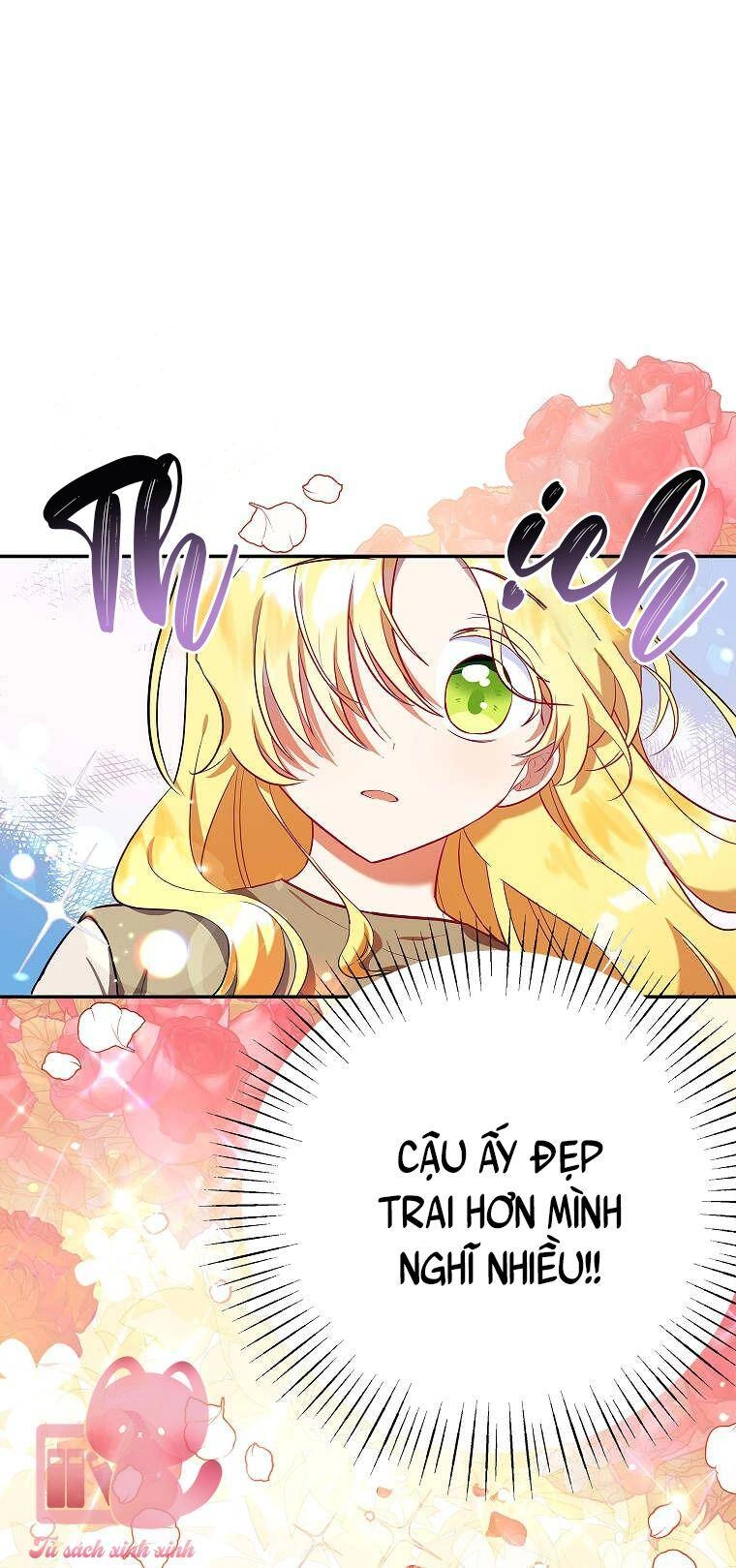 Nàng Dâu Nuôi Muốn Đứt Tình Đoạn Nghĩa Chapter 5 - 2