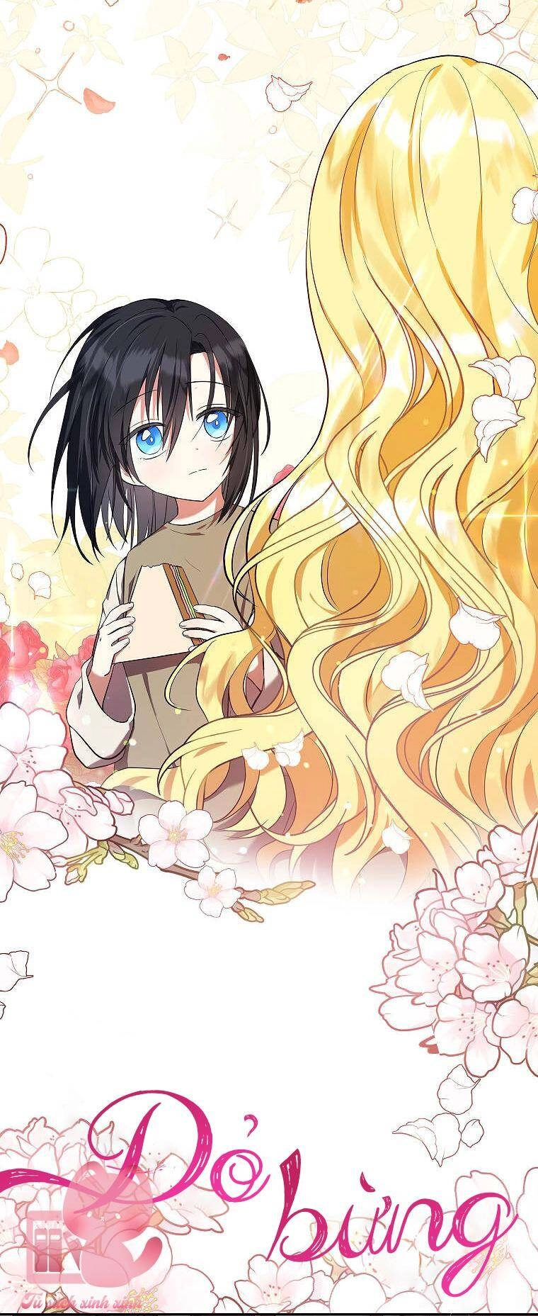 Nàng Dâu Nuôi Muốn Đứt Tình Đoạn Nghĩa Chapter 5 - 3