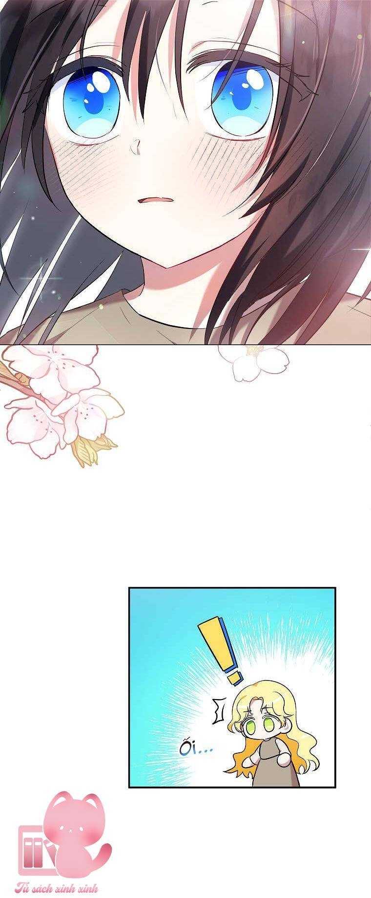 Nàng Dâu Nuôi Muốn Đứt Tình Đoạn Nghĩa Chapter 5 - 4