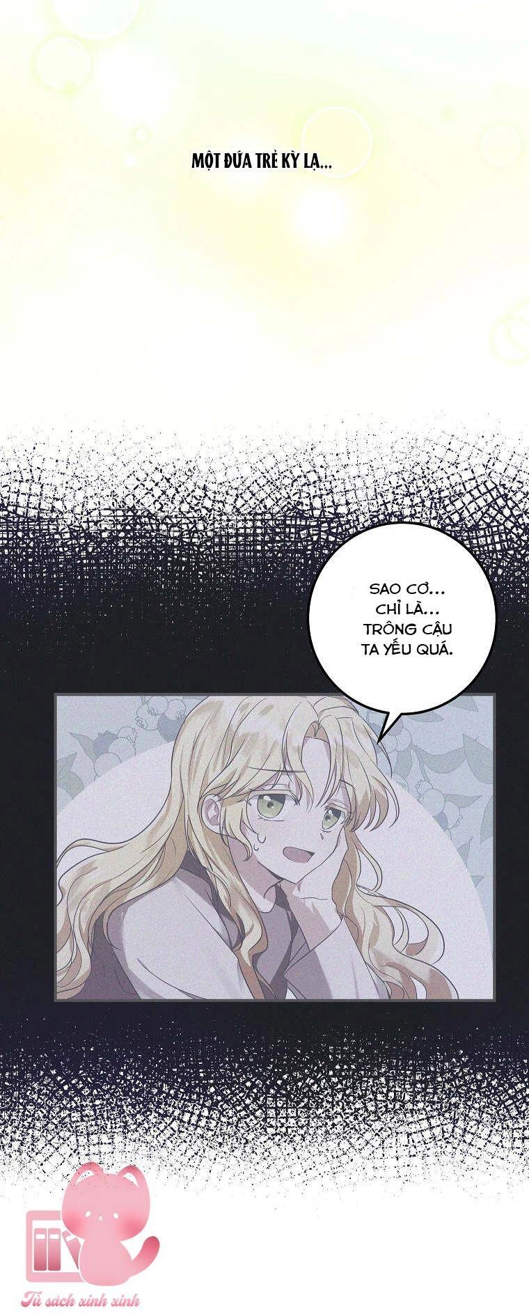 Nàng Dâu Nuôi Muốn Đứt Tình Đoạn Nghĩa Chapter 5 - 25