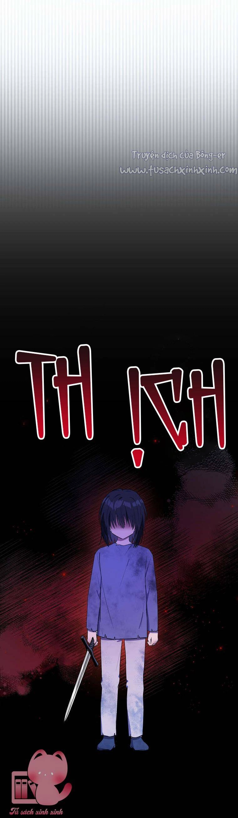 Nàng Dâu Nuôi Muốn Đứt Tình Đoạn Nghĩa Chapter 5 - 31