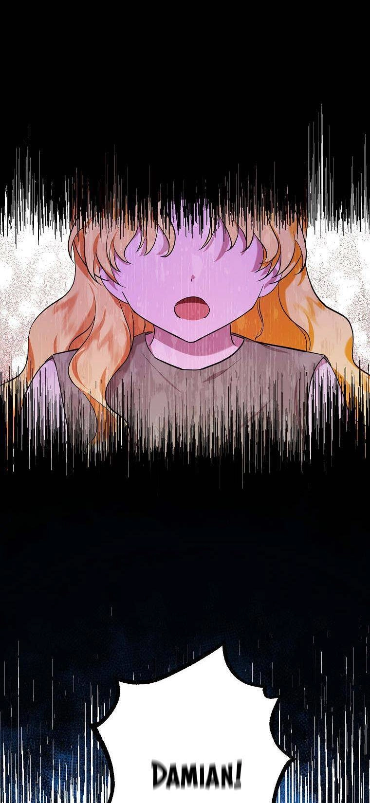 Nàng Dâu Nuôi Muốn Đứt Tình Đoạn Nghĩa Chapter 5 - 39