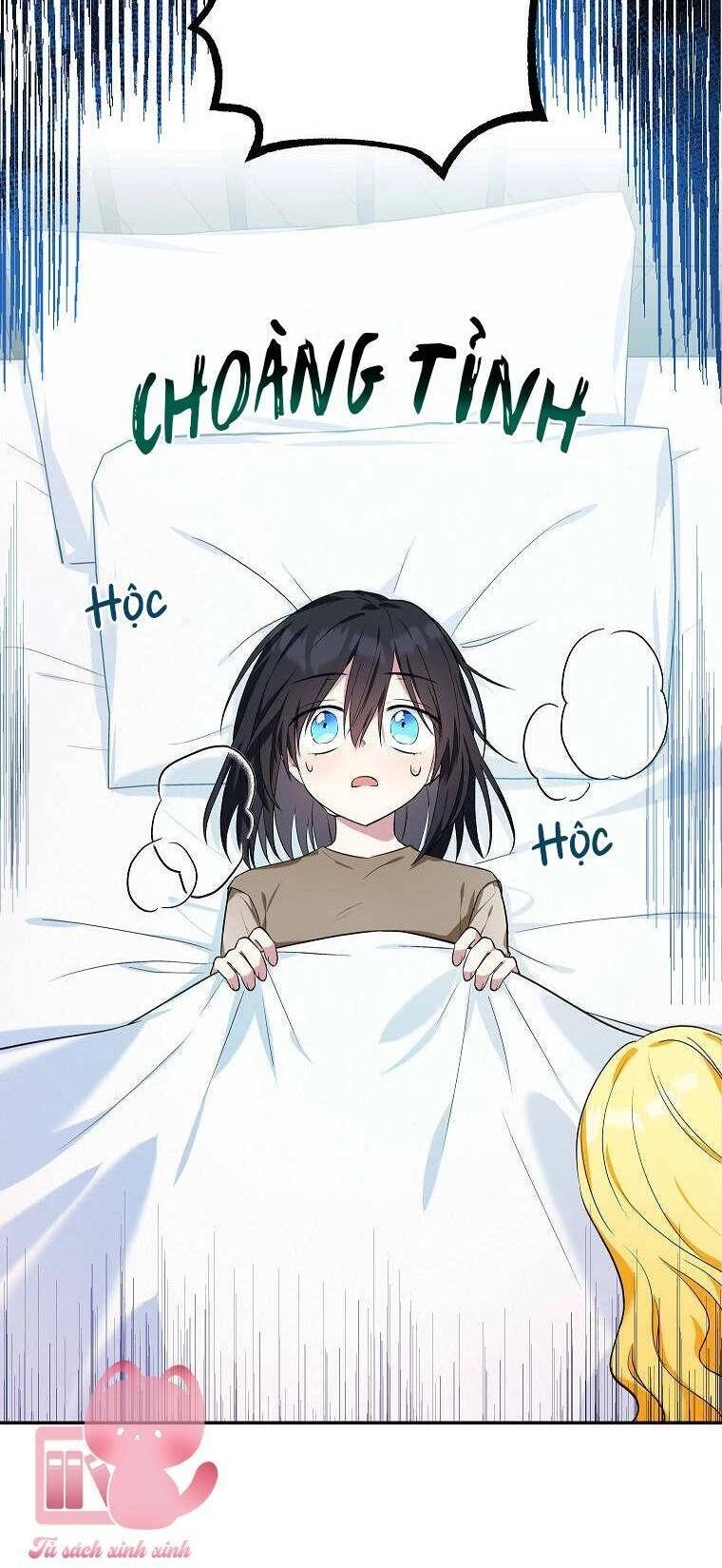 Nàng Dâu Nuôi Muốn Đứt Tình Đoạn Nghĩa Chapter 5 - 40