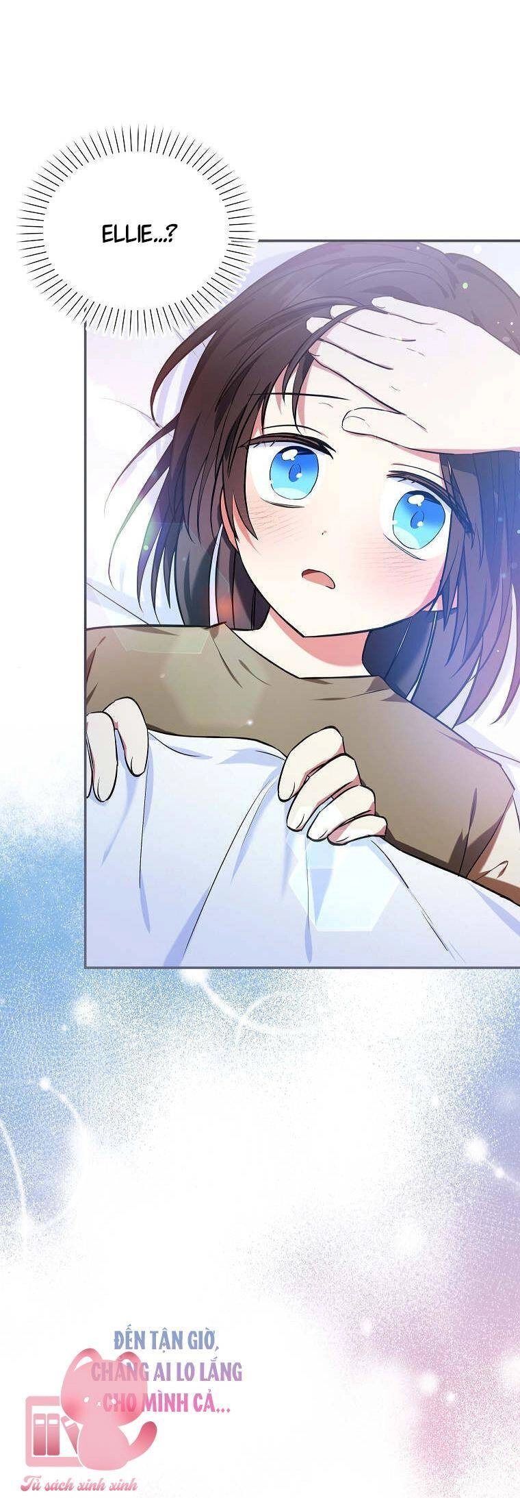 Nàng Dâu Nuôi Muốn Đứt Tình Đoạn Nghĩa Chapter 5 - 44