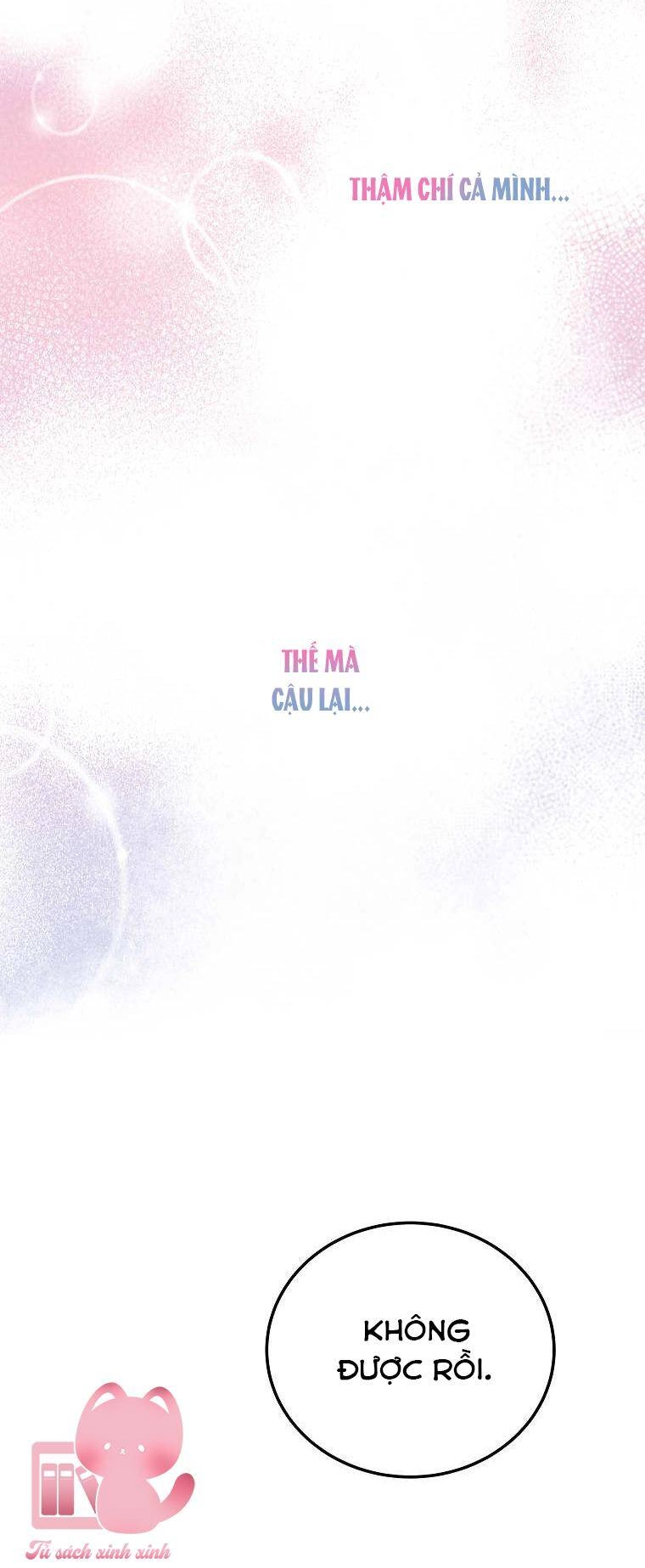 Nàng Dâu Nuôi Muốn Đứt Tình Đoạn Nghĩa Chapter 5 - 45