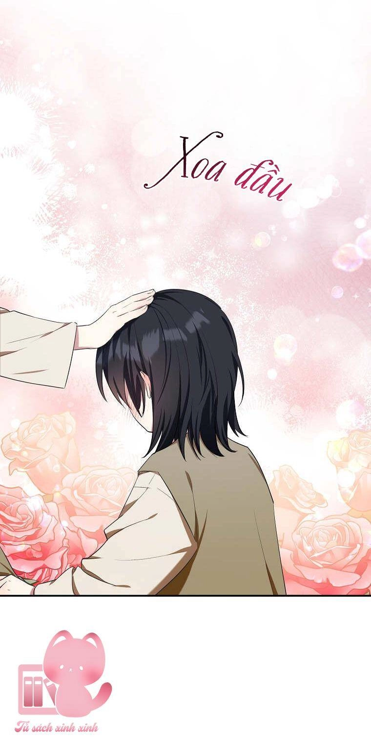 Nàng Dâu Nuôi Muốn Đứt Tình Đoạn Nghĩa Chapter 5 - 50