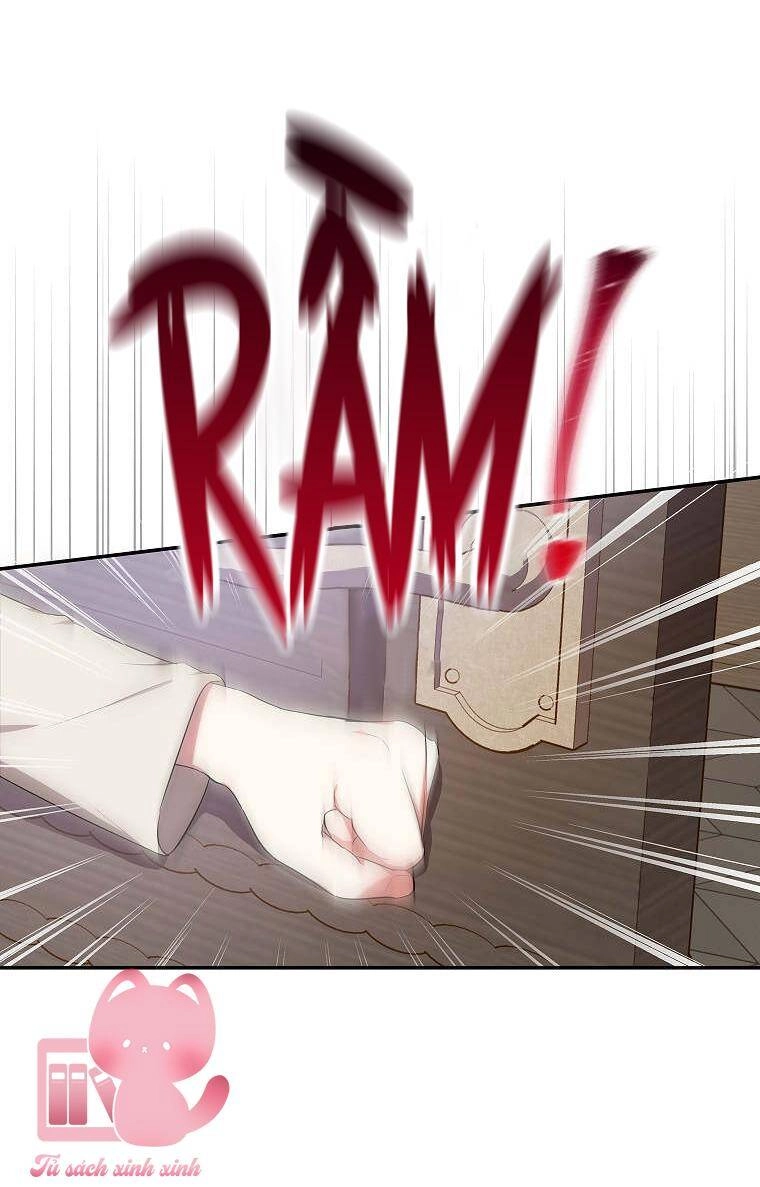 Nàng Dâu Nuôi Muốn Đứt Tình Đoạn Nghĩa Chapter 5 - 55