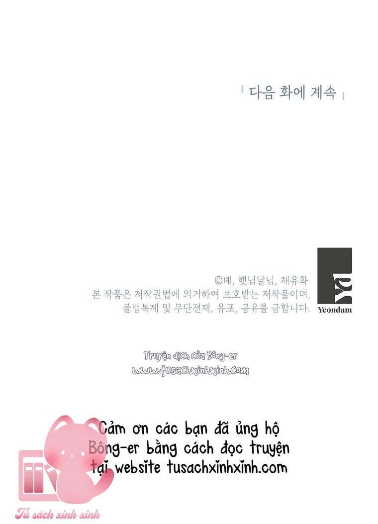 Nàng Dâu Nuôi Muốn Đứt Tình Đoạn Nghĩa Chapter 5 - 57