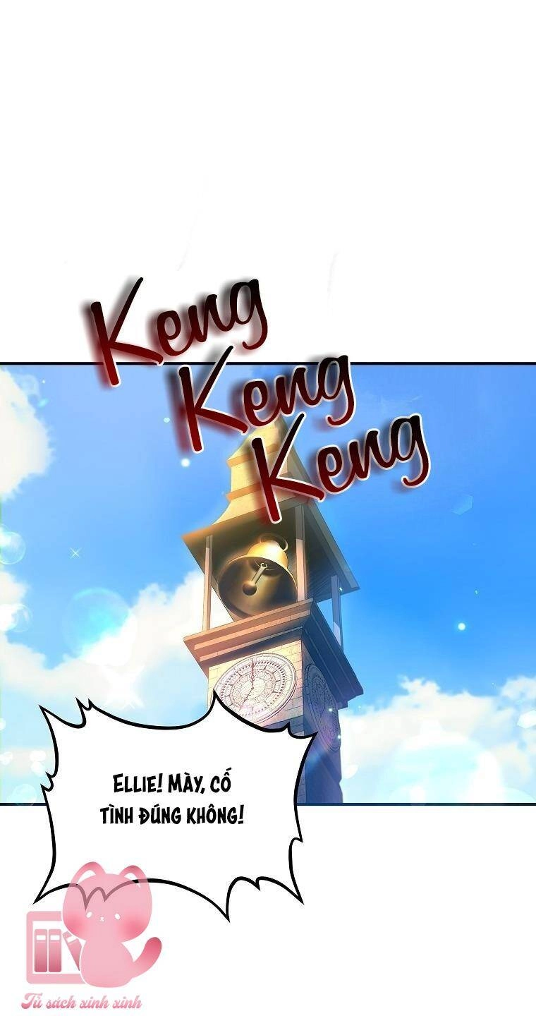 Nàng Dâu Nuôi Muốn Đứt Tình Đoạn Nghĩa Chapter 6 - 2