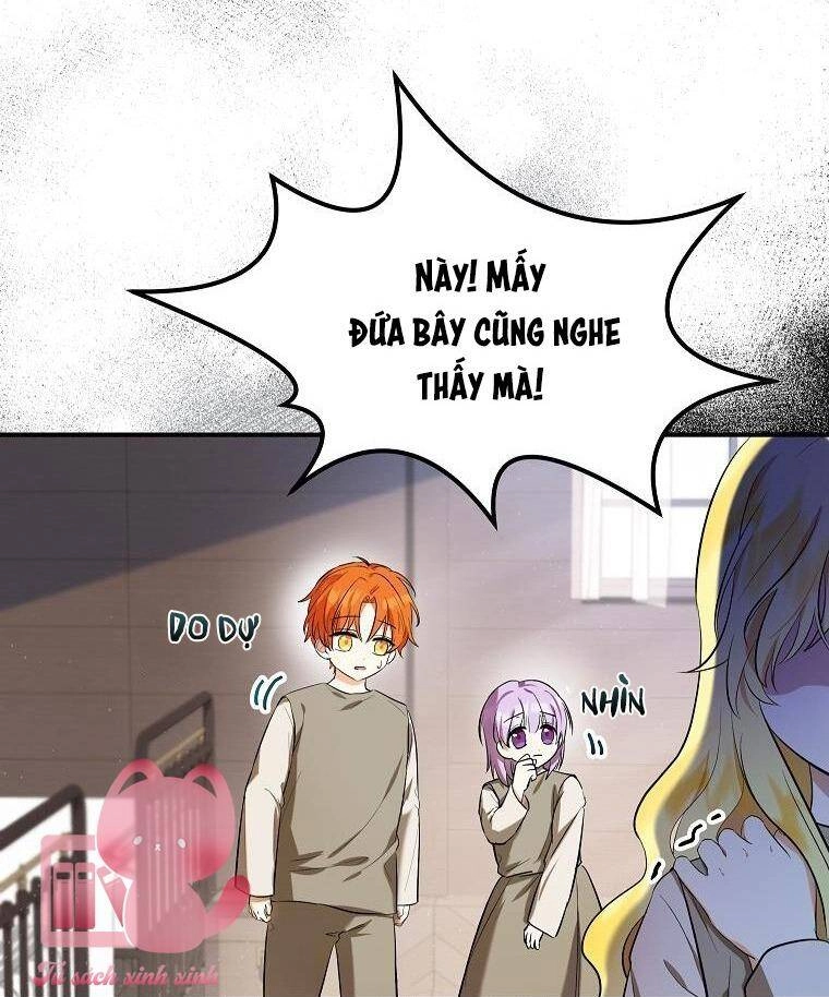 Nàng Dâu Nuôi Muốn Đứt Tình Đoạn Nghĩa Chapter 6 - 12