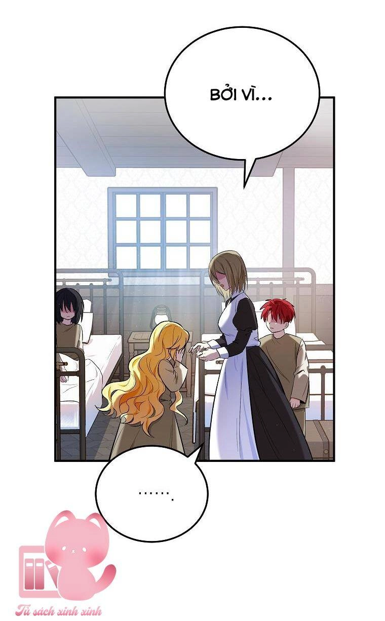 Nàng Dâu Nuôi Muốn Đứt Tình Đoạn Nghĩa Chapter 6 - 28