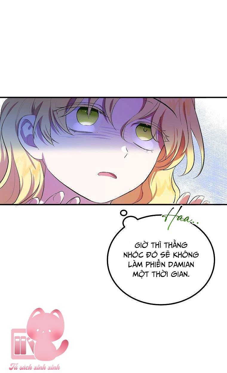 Nàng Dâu Nuôi Muốn Đứt Tình Đoạn Nghĩa Chapter 6 - 32