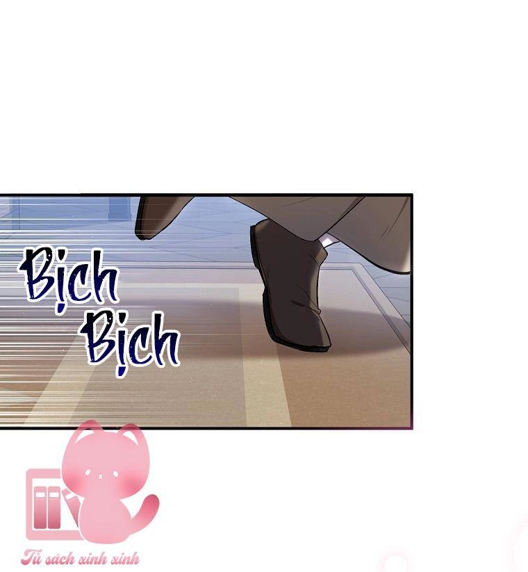 Nàng Dâu Nuôi Muốn Đứt Tình Đoạn Nghĩa Chapter 6 - 35