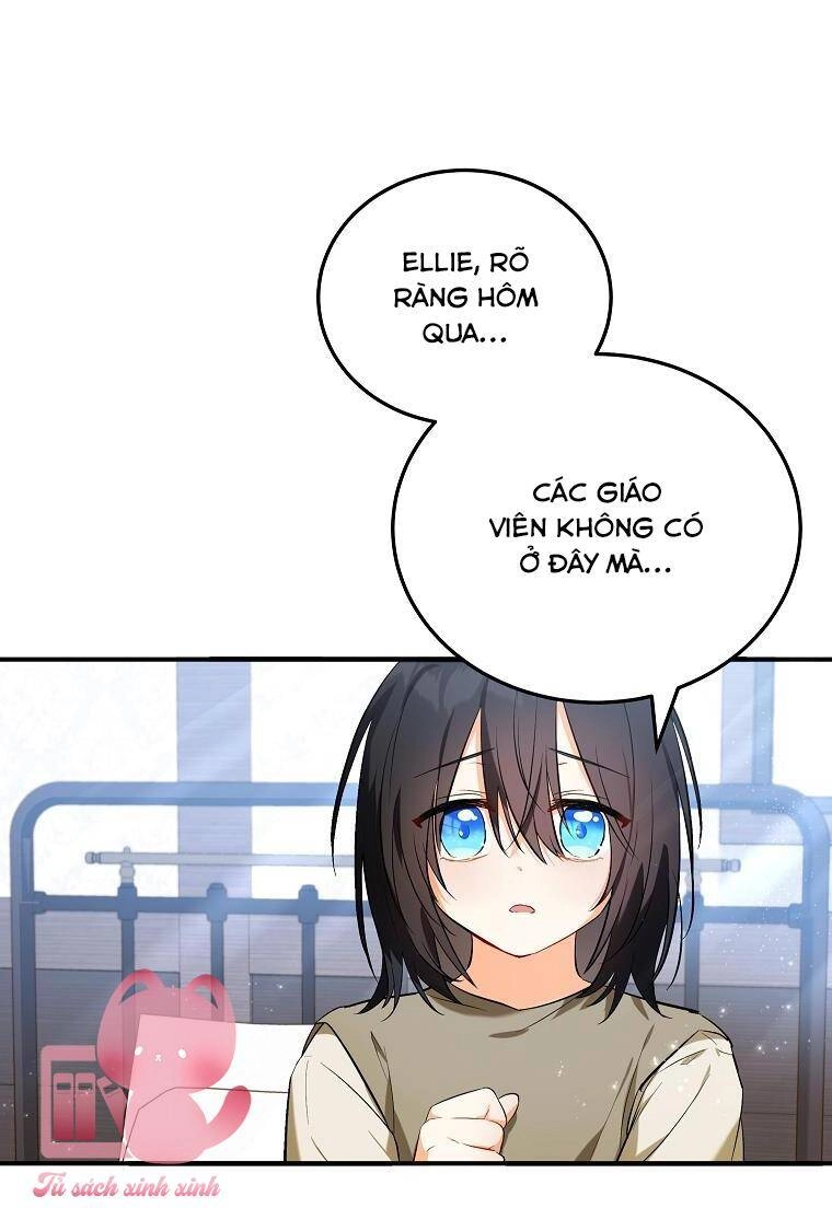 Nàng Dâu Nuôi Muốn Đứt Tình Đoạn Nghĩa Chapter 6 - 39