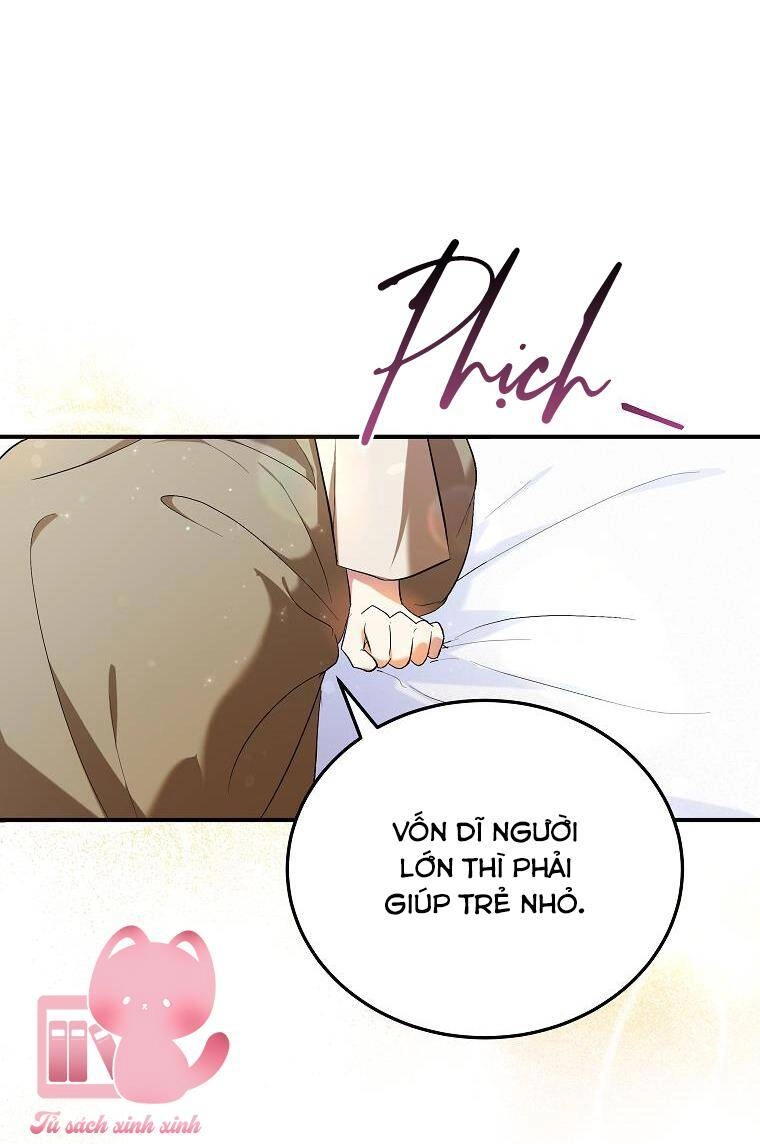 Nàng Dâu Nuôi Muốn Đứt Tình Đoạn Nghĩa Chapter 6 - 42