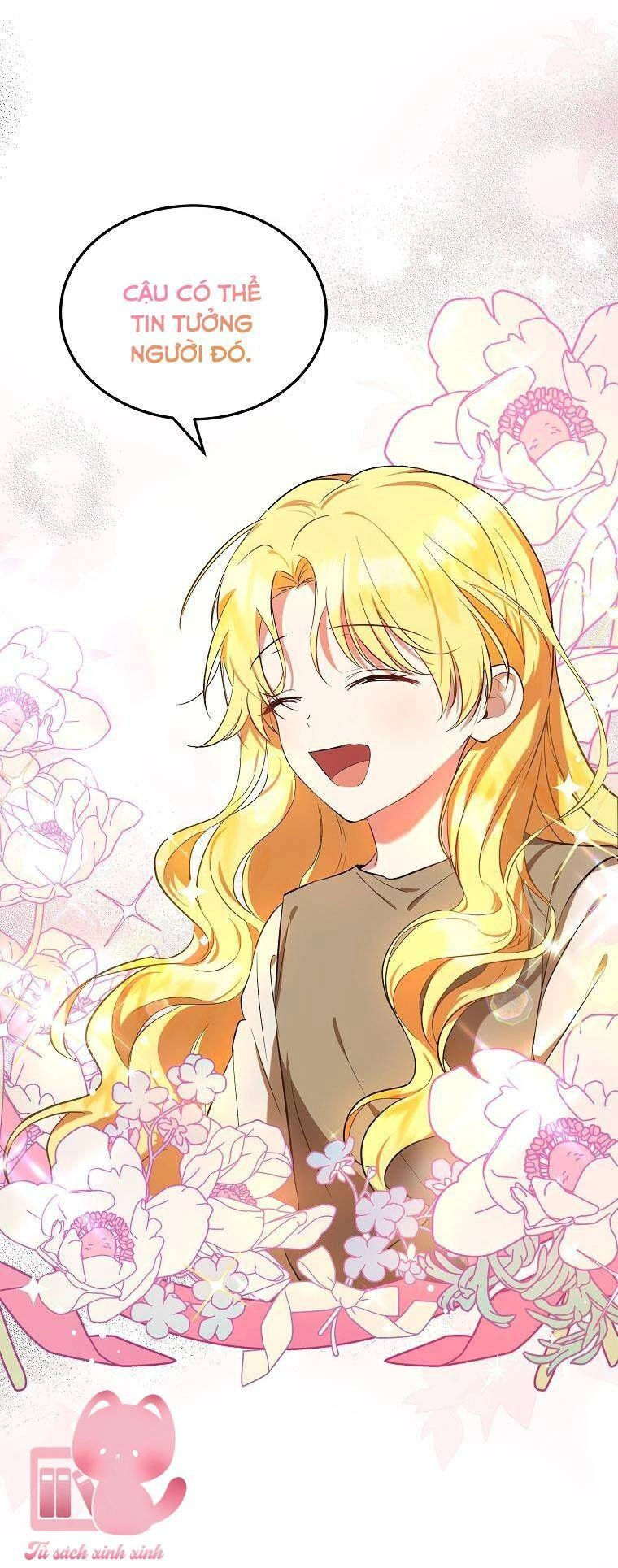 Nàng Dâu Nuôi Muốn Đứt Tình Đoạn Nghĩa Chapter 6 - 45