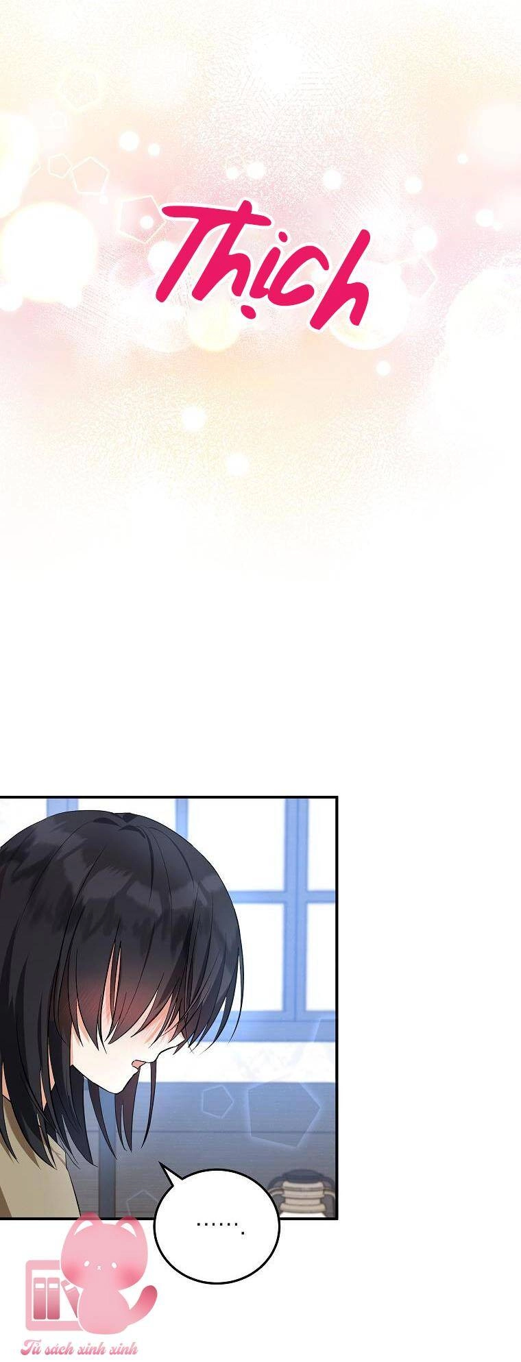 Nàng Dâu Nuôi Muốn Đứt Tình Đoạn Nghĩa Chapter 6 - 49