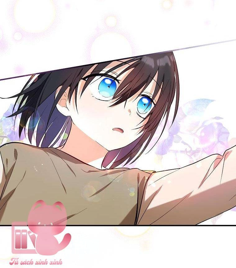 Nàng Dâu Nuôi Muốn Đứt Tình Đoạn Nghĩa Chapter 6 - 53