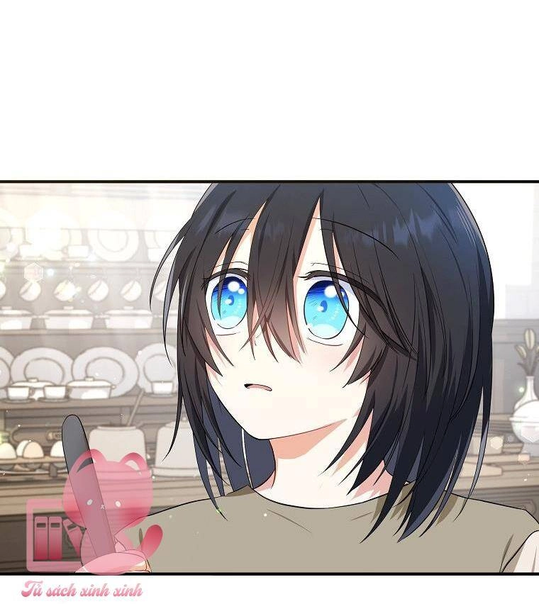 Nàng Dâu Nuôi Muốn Đứt Tình Đoạn Nghĩa Chapter 7 - 14