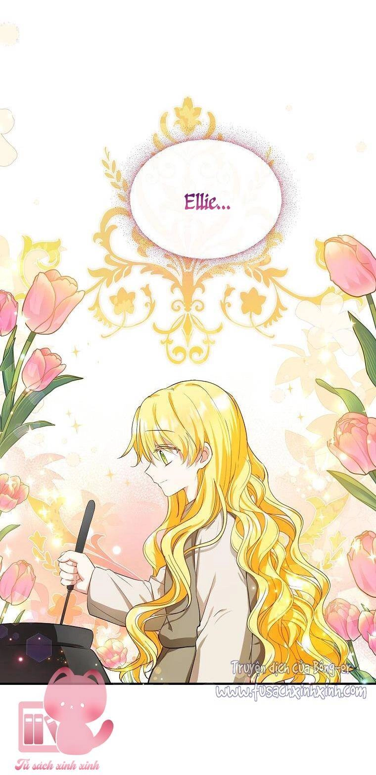 Nàng Dâu Nuôi Muốn Đứt Tình Đoạn Nghĩa Chapter 7 - 16