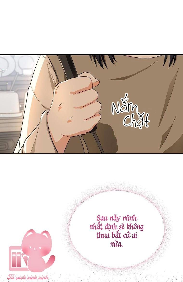 Nàng Dâu Nuôi Muốn Đứt Tình Đoạn Nghĩa Chapter 7 - 17