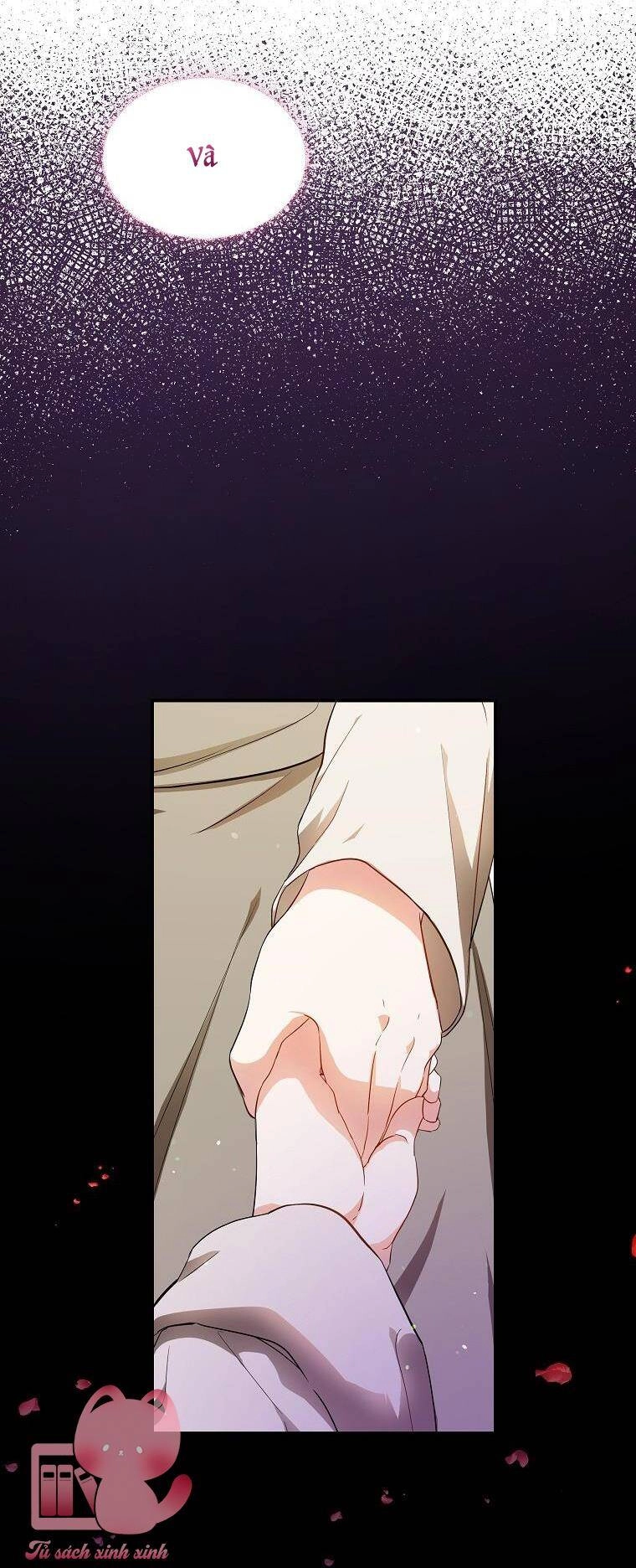 Nàng Dâu Nuôi Muốn Đứt Tình Đoạn Nghĩa Chapter 7 - 18