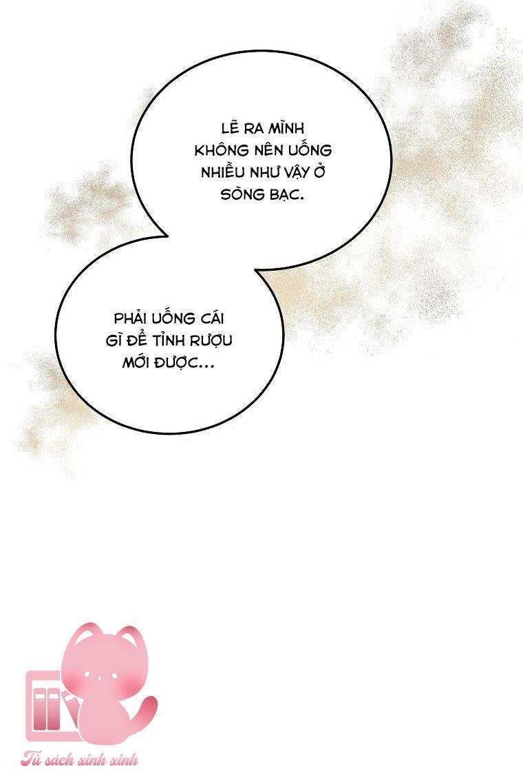 Nàng Dâu Nuôi Muốn Đứt Tình Đoạn Nghĩa Chapter 7 - 24