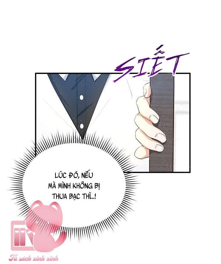 Nàng Dâu Nuôi Muốn Đứt Tình Đoạn Nghĩa Chapter 7 - 28