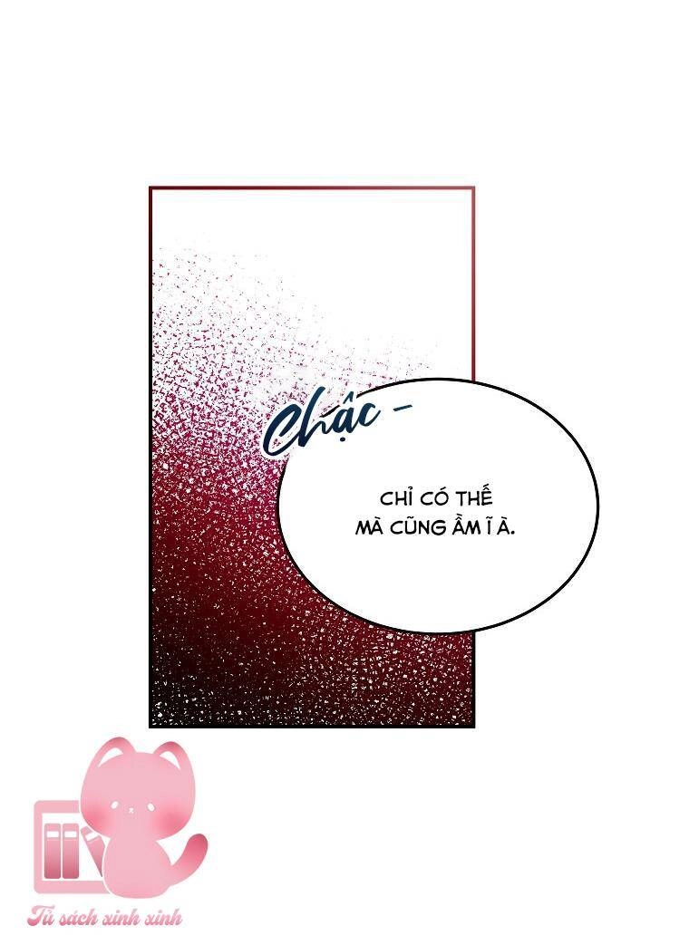 Nàng Dâu Nuôi Muốn Đứt Tình Đoạn Nghĩa Chapter 7 - 38