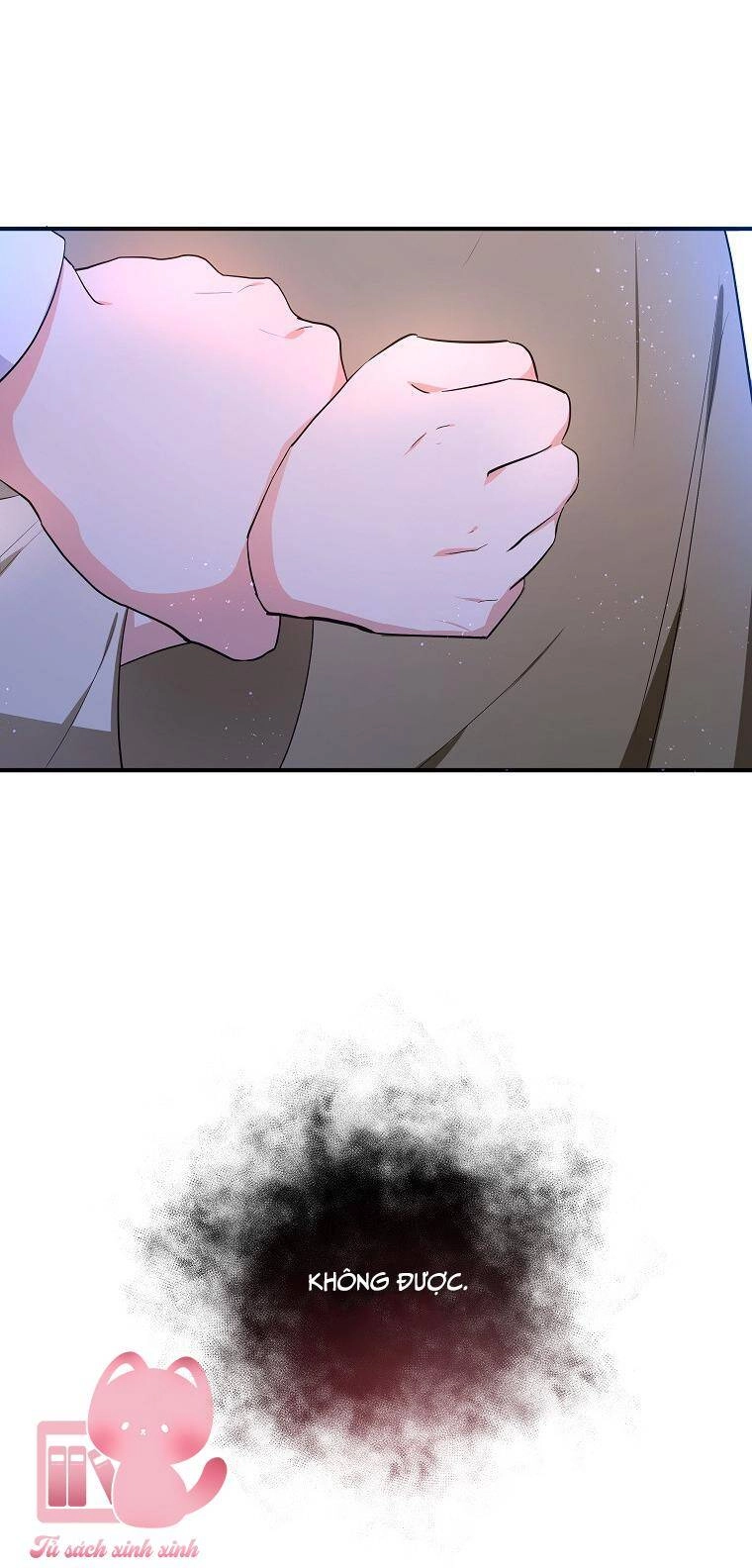 Nàng Dâu Nuôi Muốn Đứt Tình Đoạn Nghĩa Chapter 7 - 40