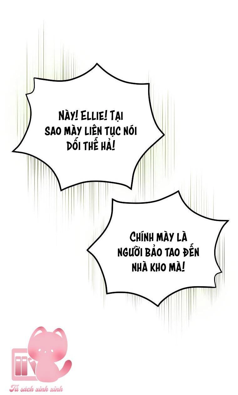 Nàng Dâu Nuôi Muốn Đứt Tình Đoạn Nghĩa Chapter 7 - 47