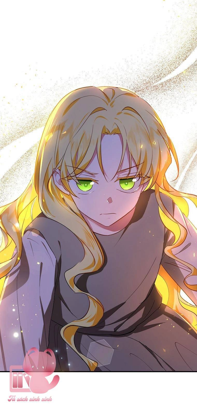 Nàng Dâu Nuôi Muốn Đứt Tình Đoạn Nghĩa Chapter 7 - 50