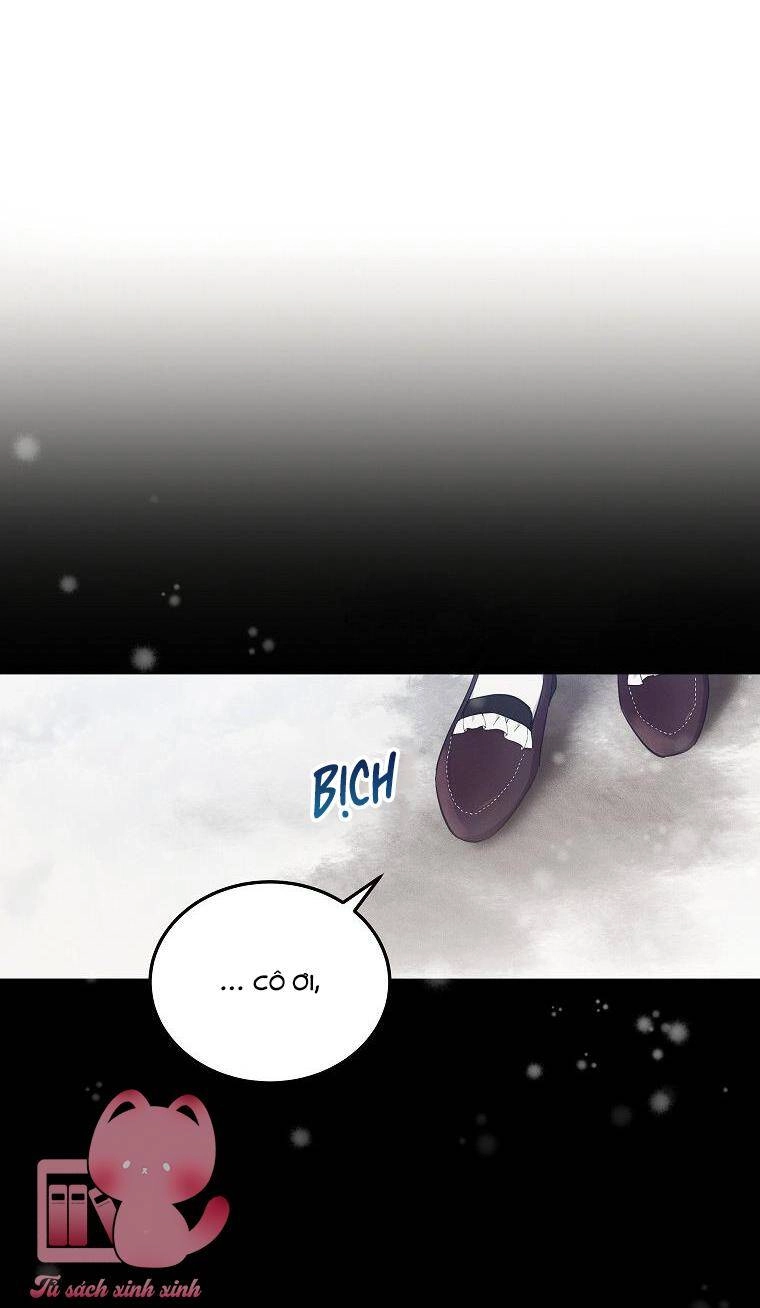 Nàng Dâu Nuôi Muốn Đứt Tình Đoạn Nghĩa Chapter 7 - 51