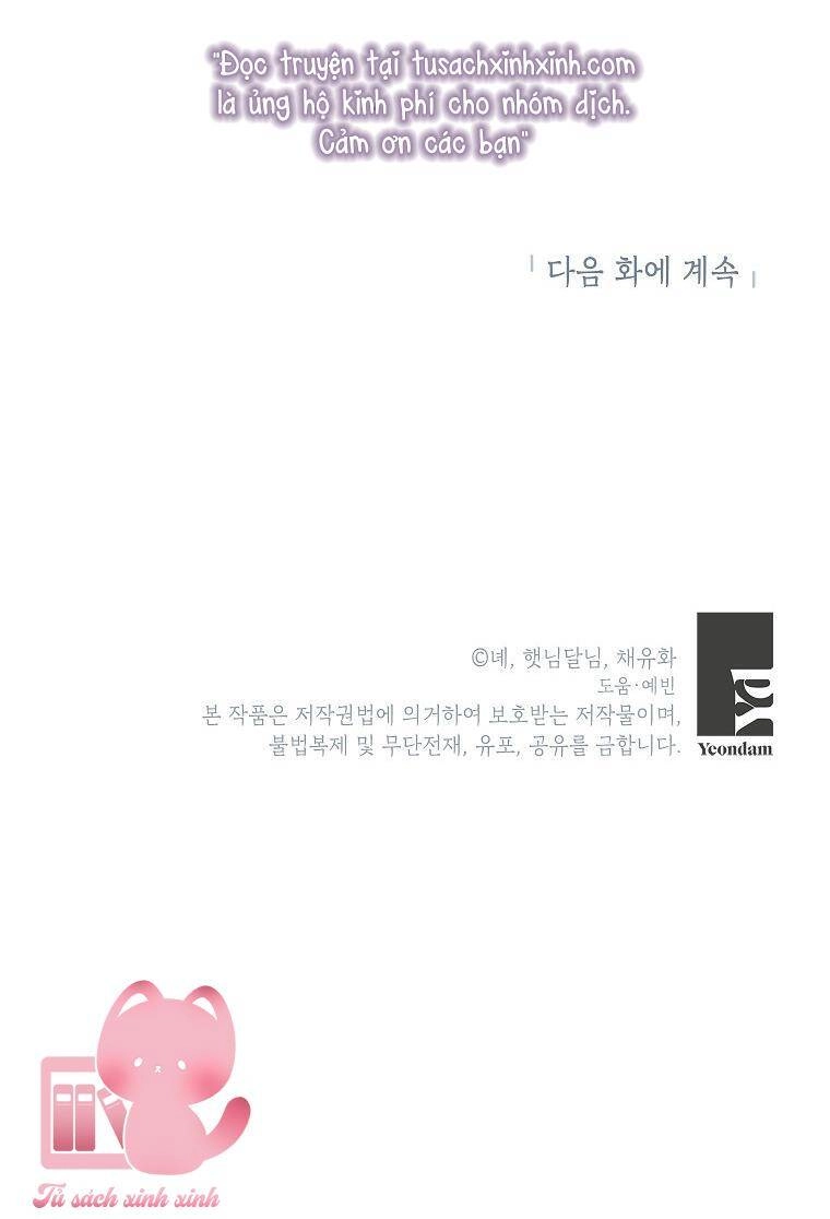 Nàng Dâu Nuôi Muốn Đứt Tình Đoạn Nghĩa Chapter 7 - 58