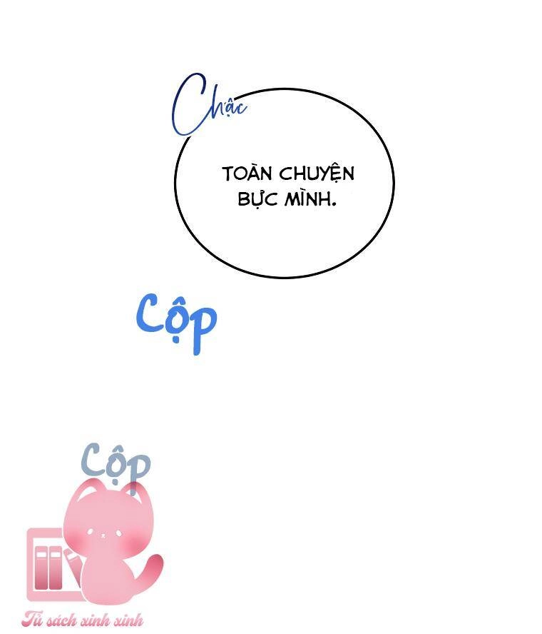 Nàng Dâu Nuôi Muốn Đứt Tình Đoạn Nghĩa Chapter 8 - 7