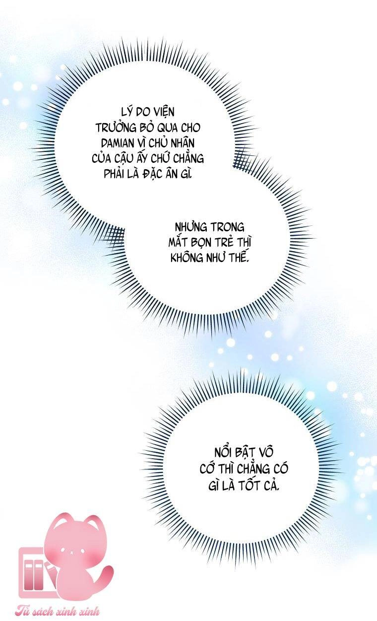 Nàng Dâu Nuôi Muốn Đứt Tình Đoạn Nghĩa Chapter 8 - 13