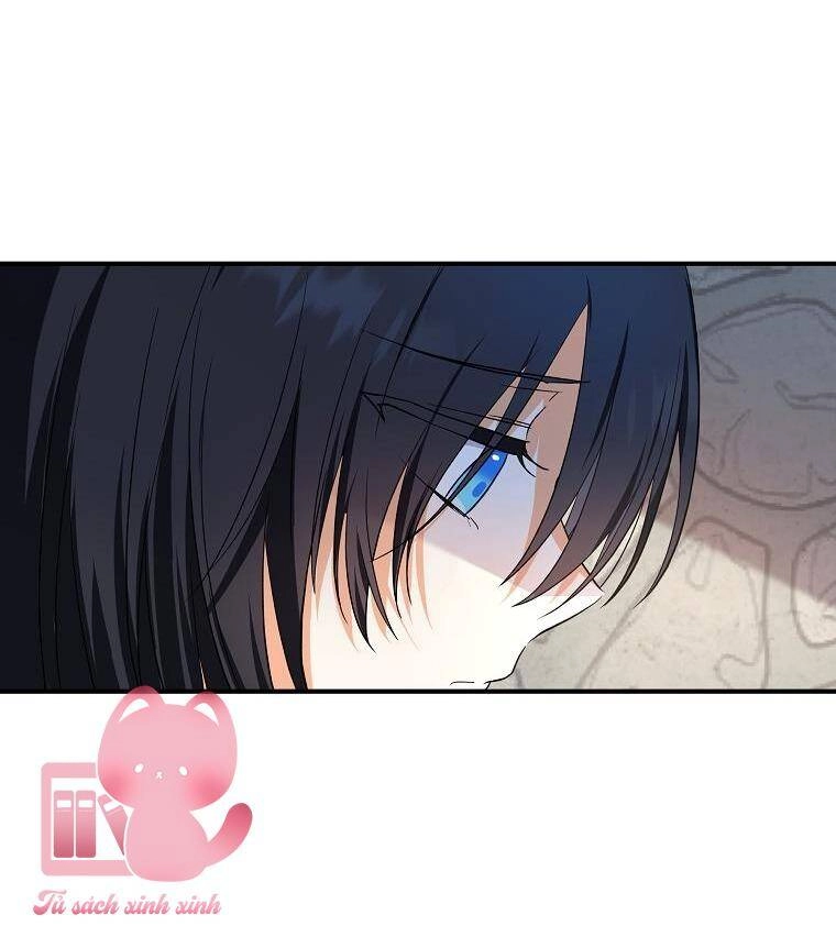 Nàng Dâu Nuôi Muốn Đứt Tình Đoạn Nghĩa Chapter 8 - 23