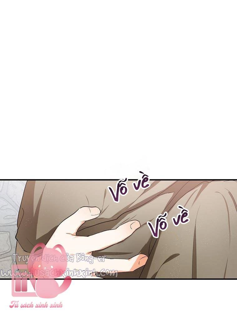 Nàng Dâu Nuôi Muốn Đứt Tình Đoạn Nghĩa Chapter 8 - 36